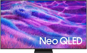 Telewizor Neo QLED Samsung QE75QN80FAUXXH