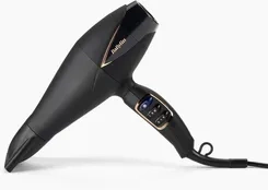 Suszarka do włosów BABYLISS D665E