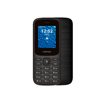 Telefon myPhone 2220