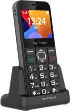 Telefon Myphone Hallo 3