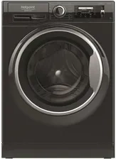 Pralka Hotpoint NLCD 945 BS A EU N