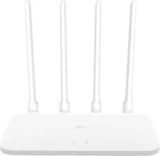 Router Xiaomi MI Router 4A