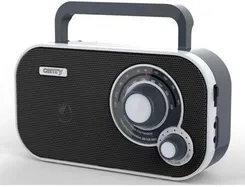 Radio CAMRY CR 1140b