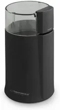 Młynek do kawy Esperanza Espresso EKC001K