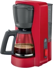 Ekspres Bosch MyMoment TKA3M134