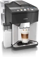 Ekspres cisnieniowy SIEMENS TQ 503R01