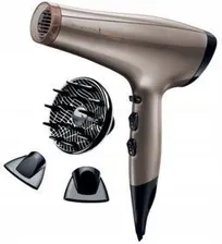 REMINGTON Keratin Protect AC8002