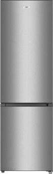 Lodówka Gorenje RK4182PS4