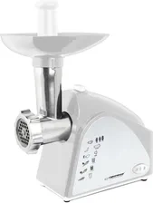 Maszynka do mięsa Esperanza Rissole EKM034
