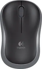 Mysz Logitech m185