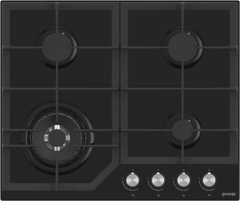 Płyta gazowa Gorenje GTW641KB