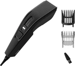 PHILIPS HC3505/15