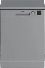 Zmywarka BEKO DVN 05320S