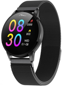 Smartwatch MEDIA-TECH Active-Band Geneva