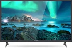 Allview Telewizor LED 32 cale 32ATC6000-H