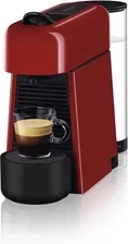 Ekspres kapsułkowy DELONGHI Nespresso EN200R