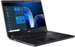 Acer TravelMate P2 TMP215-54 i3-1215U 15,6\"