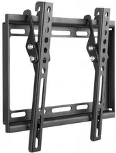 Uchwyt Viggo WML-3935 23-39\"