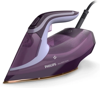 Żelazko Philips DST8021/30 Azur