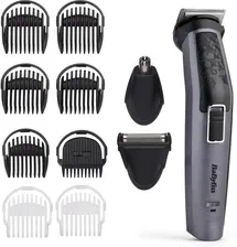 Trymer BABYLISS MT727E