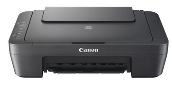 Drukarka Canon Pixma MG2556S