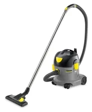 Karcher T 10/1 1.527-150.0