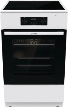 Kuchnia Gorenje GEIT5C60WPG