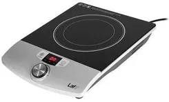 Płyta Indukcyjna wolnostojąca LAFE CIY001