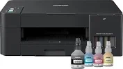 URZĄDZENIE WIELOFUNKCYJNE Brother DCP-T420W InkBenefit Plus