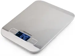 Waga kuchenna Esperanza PINEAPLE EKS001