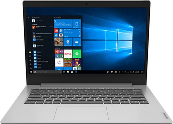 Laptop LENOVO IdeaPad 1 14IGL05