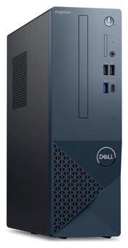 Dell Vostro 3030 SFF - i5-14400 | 16GB | 1TB | Win11Pro