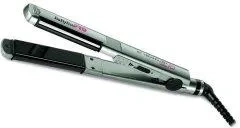 BaByliss Pro BAB2071EPE