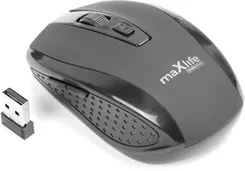 Mysz Maxlife MXHM-02