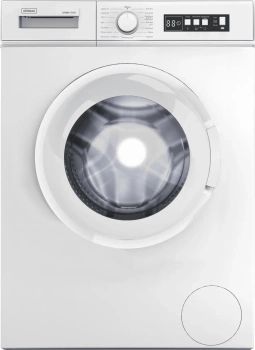 Pralka Kernau KFWM I 7501