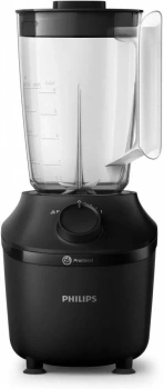 Blender kielichowy Philips HR2191/01