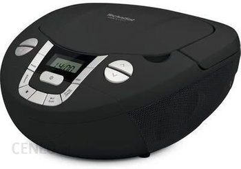 Radioodtwarzacz  TechniSat Viola CD-1