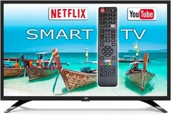 Telewizor LED Lin 43LFHD1850 43 cale Full HD