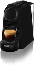 Ekspres De´Longhi Essenza mini EN85.B