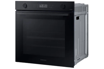 Piekarnik Samsung NV7B4440VAK Dual Cook