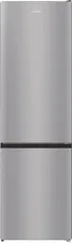 LODÓWKA GORENJE NRK6202ES4 200CM NOFROST