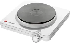 Kuchenka elektryczna jednopalnikowa VE3015