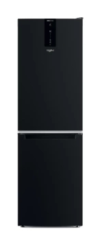 Lodówka Whirlpool W7X820K OUTLET