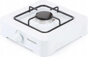 Kuchenka Ravanson 1-Palnik