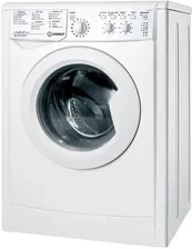 Pralka Indesit IWSC 51052 CE