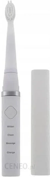 Szczoteczka do zębów soniczna sg-515