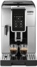 Ekspres De'Longhi Dinamica ECAM350.50.SB