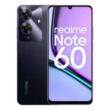 Realme Note 60 6/128GB