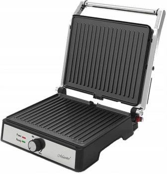 Grill elektryczny Maestro MR-719