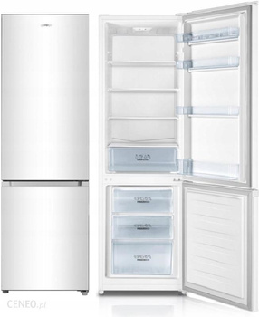 Lodówka Gorenje RK4181PW4